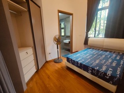 Parkwood Residences (D19), Apartment #520198381